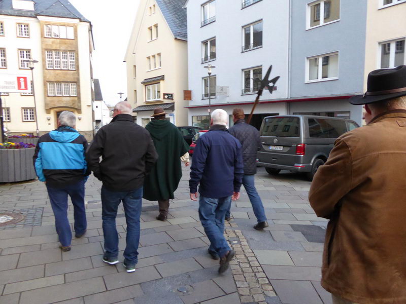 2016-04-08 Maennerabend 43.jpg